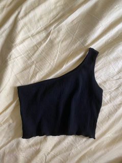 (Category: ) located in . Submitted by b4bbiees (Listing ID 1029491265, Image 1). Description: .
