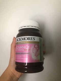 （分類：）位於 。 由 albeecch 提交（商品編號 1029456220，圖片 1）。簡介： 。