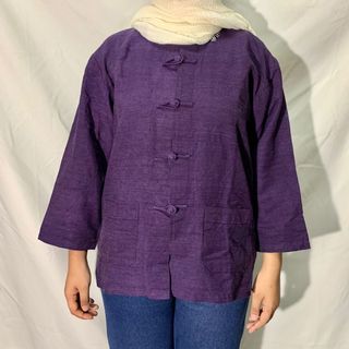 (Category: ) located in . Submitted by ssyya (Listing ID 1029626118, Image 1). Description: .