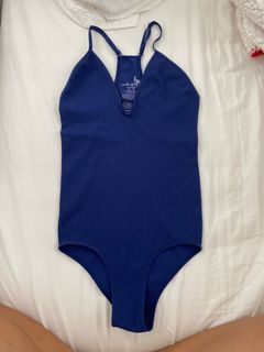 （分類：）位於 。 由 cuteclothesxd 提交（商品編號 1029461168，圖片 1）。簡介： 。