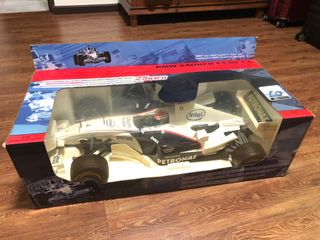 (Category: ) located in . Submitted by an9elfire (Listing ID 1029588048, Image 1). Description: .
