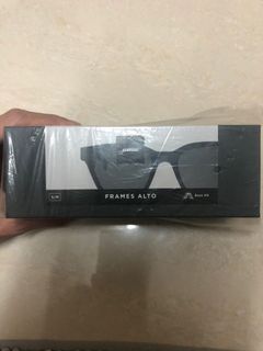 （分類：）位於 。 由 roger_store 提交（商品編號 1029627015，圖片 1）。簡介： 。