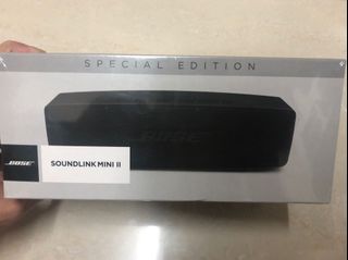 （分類：）位於 。 由 roger_store 提交（商品編號 1029626661，圖片 1）。簡介： 。