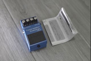 （分類：）位於 。 由 ivancarou 提交（商品編號 1029465049，圖片 1）。簡介： 。