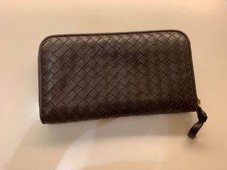 （分類：）位於 。 由 calcz 提交（商品編號 1029522995，圖片 1）。簡介： 。