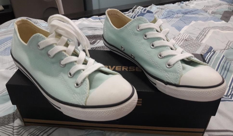 new converse for ladies