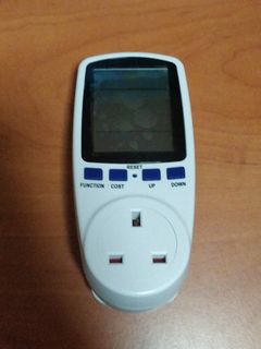 (Category: ) located in . Submitted by vtrendy (Listing ID 1029604059, Image 1). Description: .