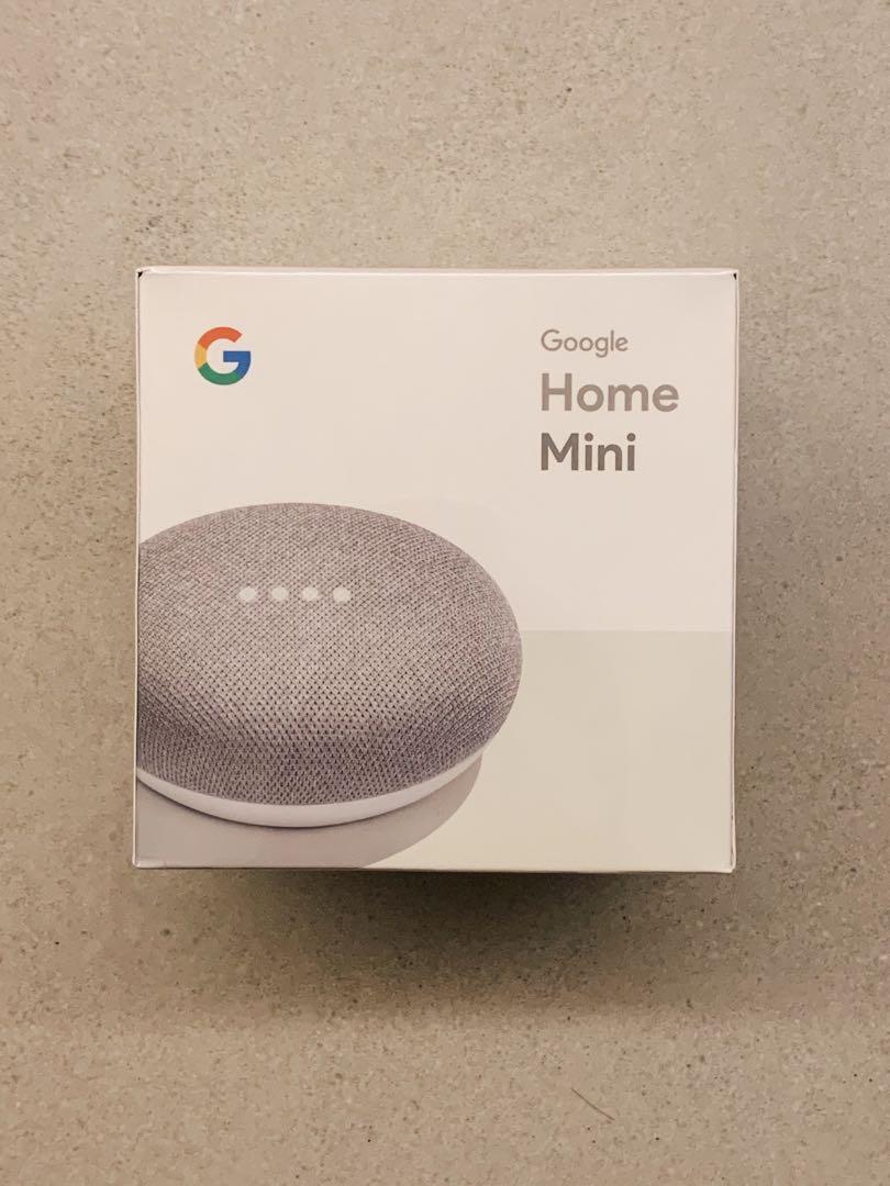 google home japan