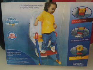 (Category: ) located in . Submitted by cindy.2000 (Listing ID 1029477902, Image 1). Description: .
