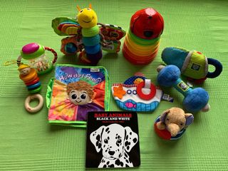 (Category: ) located in . Submitted by maya001 (Listing ID 1029439044, Image 1). Description: .