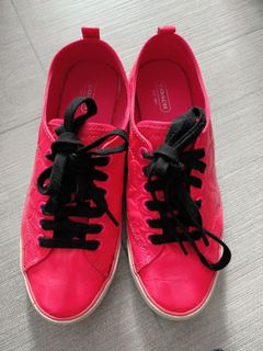(Category: ) located in . Submitted by shop2come (Listing ID 1029480616, Image 1). Description: .