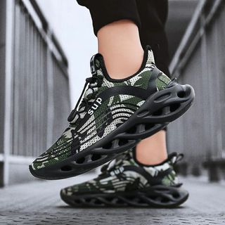 Affordable mens hotsell sneakers