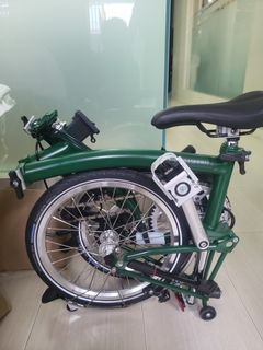 (Kategori: ) berada di . Dikirim oleh pratma (ID iklan 1029507880, Gambar 1). Deskripsi: .