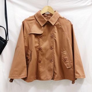 (Category: ) located in . Submitted by valuable_goods (Listing ID 1029537328, Image 1). Description: .