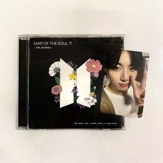 （分類：）位於 。 由 lilmochi13 提交（商品編號 1029569843，圖片 1）。簡介： 。