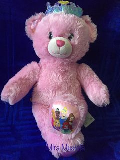 (Category: ) located in . Submitted by lee_mi_ra (Listing ID 1029420131, Image 1). Description: .