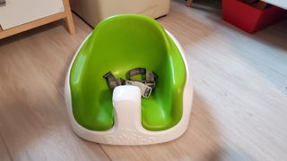 （分類：）位於 。 由 urceyes 提交（商品編號 1029602038，圖片 1）。簡介： 。