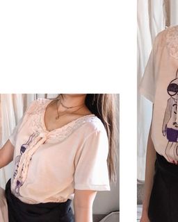 (Kategori: ) berada di . Dikirim oleh piecestoadopt (ID iklan 1029468791, Gambar 1). Deskripsi: .