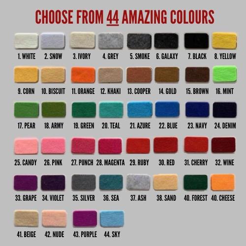 Burberry Bucket Bag Insert Organiser/ Organizer Customised Designs