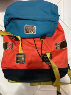 （分類：）位於 。 由 meomeo13 提交（商品編號 1029518624，圖片 1）。簡介： 。