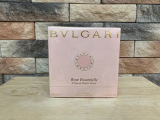 （分類：）位於 。 由 ememememma 提交（商品編號 1029524420，圖片 1）。簡介： 。