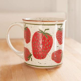 （分類：）位於 。 由 joyloloboo 提交（商品編號 1029492659，圖片 1）。簡介： 。