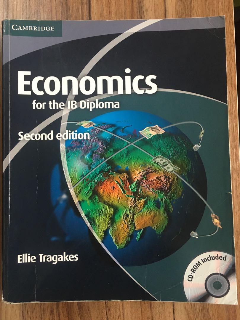 cambridge-economics-for-the-ib-diploma-second-edition-ellie-tragakes-carousell