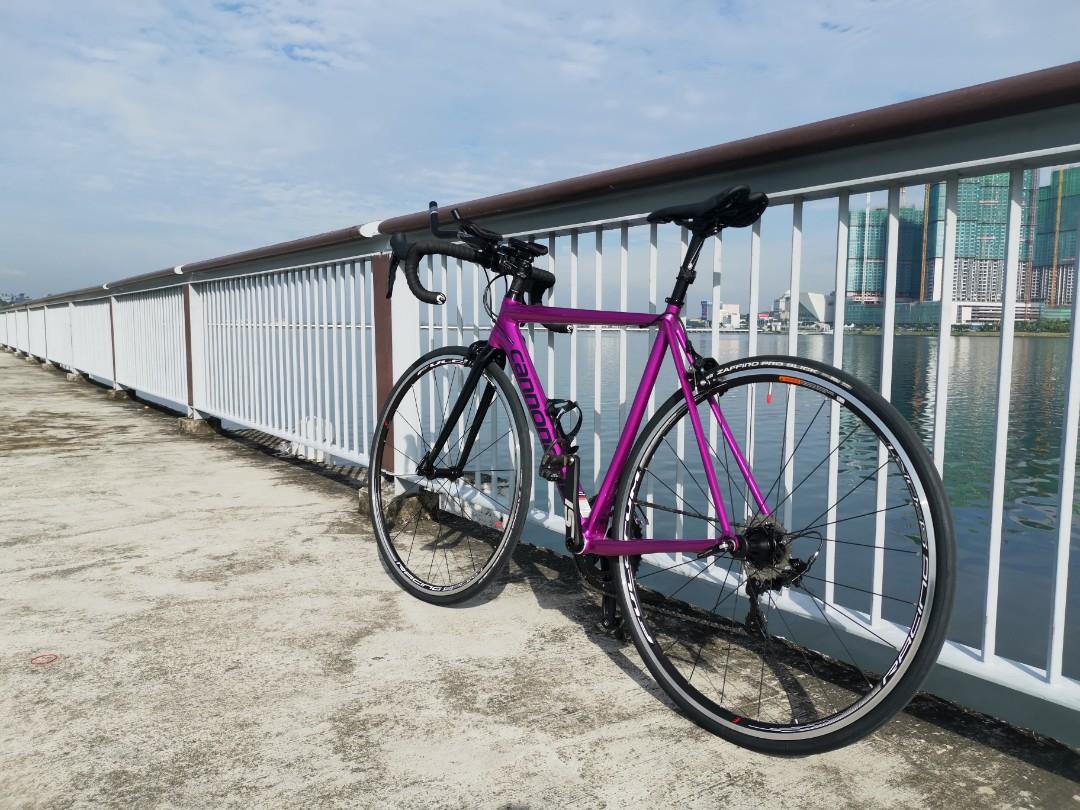 Caad12 purple best sale