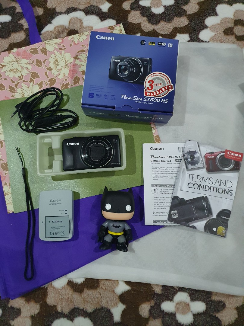 carousell