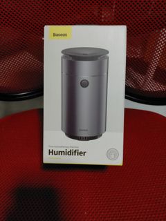(Category: ) located in . Submitted by chrison061086 (Listing ID 1029540274, Image 1). Description: .