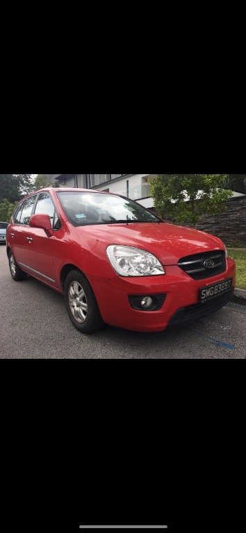 (Category: ) located in . Submitted by k10car_rental (Listing ID 1029443112, Image 1). Description: .