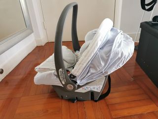 （分類：）位於 。 由 mattea. 提交（商品編號 1029480067，圖片 1）。簡介： 。