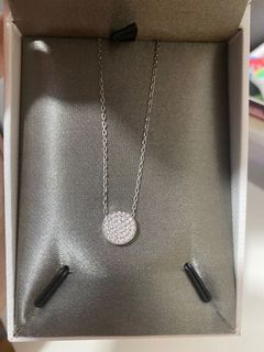 （分類：）位於 。 由 myownnn 提交（商品編號 1029614189，圖片 1）。簡介： 。