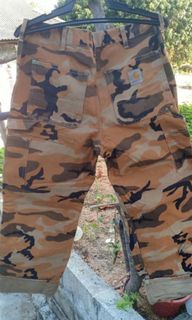 (Category: ) located in . Submitted by genjie30 (Listing ID 1029633573, Image 1). Description: .