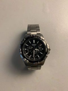 （分類：）位於 。 由 jubile12 提交（商品編號 1029563906，圖片 1）。簡介： 。