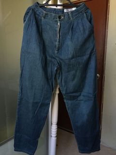 (Category: ) located in . Submitted by perindukopi (Listing ID 1029425401, Image 1). Description: .