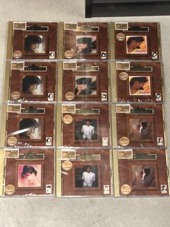 （分類：）位於 。 由 www.vinylhk.com 提交（商品編號 1029424632，圖片 1）。簡介： 。