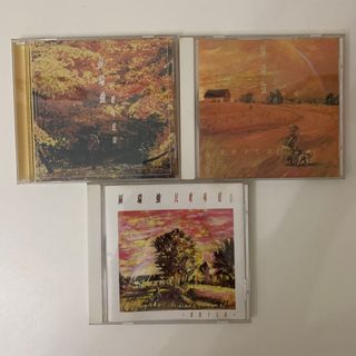 （分類：）位於 。 由 starryselling 提交（商品編號 1029519685，圖片 1）。簡介： 。
