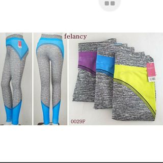 (Kategori: ) berada di . Dikirim oleh underware1 (ID iklan 1029498991, Gambar 1). Deskripsi: .