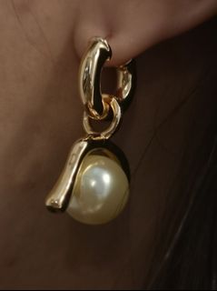 （分類：）位於 。 由 fakeheros 提交（商品編號 1028547136，圖片 1）。簡介： 。
