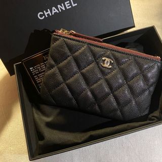 （分類：）位於 。 由 mavisc_ 提交（商品編號 1029527659，圖片 1）。簡介： 。