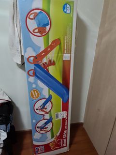 (Category: ) located in . Submitted by Vinc3nt88 (Listing ID 1029512138, Image 1). Description: .