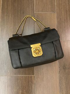 （分類：）位於 。 由 nekoswardrobe 提交（商品編號 1029595058，圖片 1）。簡介： 。