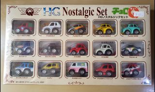 （分類：）位於 。 由 simonsiu2000 提交（商品編號 1029437800，圖片 1）。簡介： 。