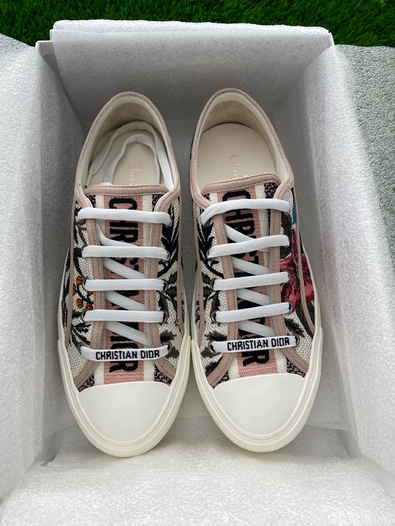 Christian dior shoes new arrivals 2019