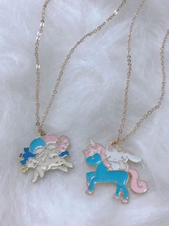 (Category: ) located in . Submitted by shopwithzoeee (Listing ID 1029508898, Image 1). Description: .
