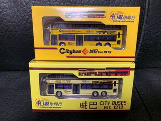 （分類：）位於 。 由 adlb8l 提交（商品編號 1029573139，圖片 1）。簡介： 。