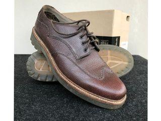 clarks monmart