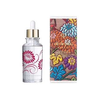 （分類：）位於 。 由 prettyding 提交（商品編號 1029429510，圖片 1）。簡介： 。