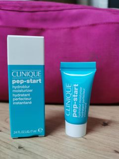 Facial Cleanser Dr Khoo Health Beauty Skin Bath Body On Carousell